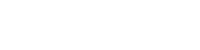 Spingranny Spingranny